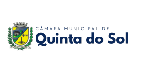 Câmara Municipal de Quinta do Sol
