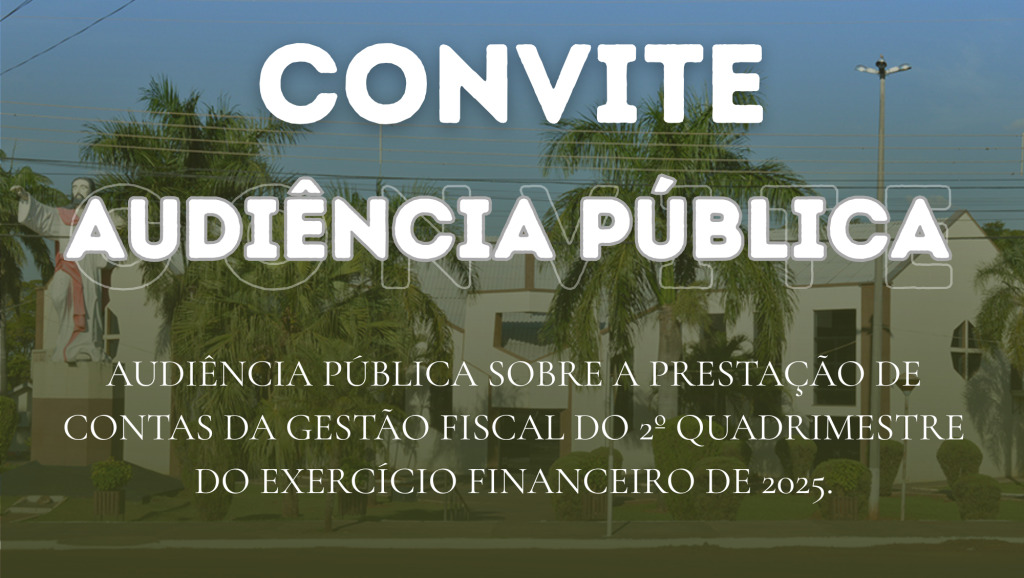 Imagem da Notícia