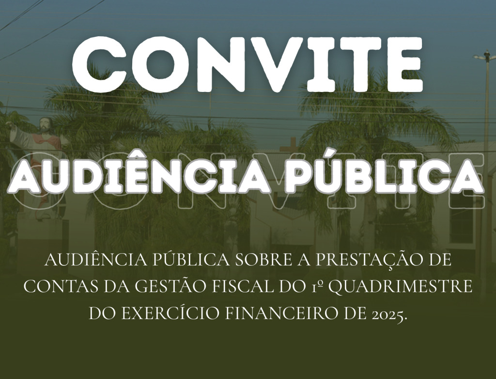 Imagem da Notícia