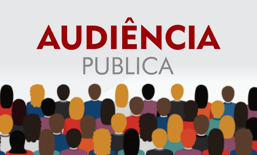 Audiência Pública para análise do Projeto de Lei nº 036/2024 que: Dispõe Sobre as Diretrizes para a Elaboração da Lei Orçamentária para o Exercício de 2025 do Município de Quinta do Sol