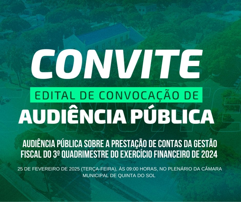 Imagem da notícia