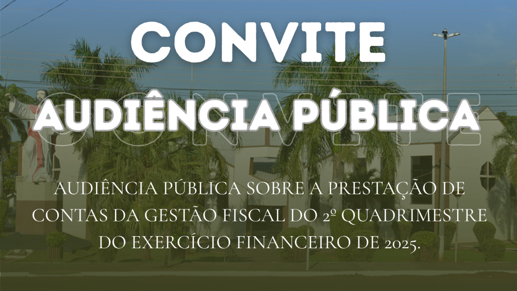 Notícia