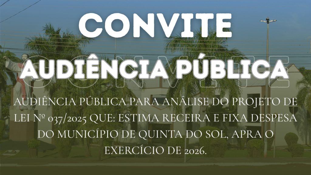 Notícia