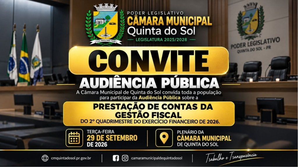 Notícia