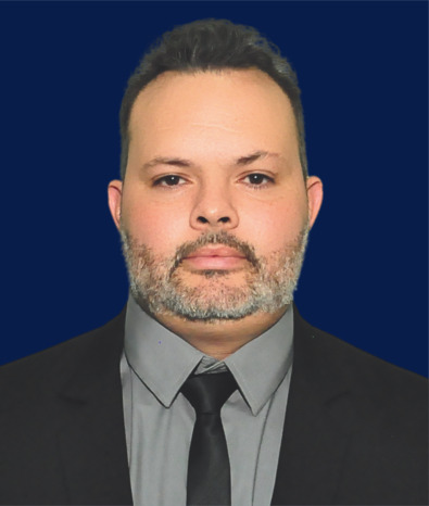 Foto do Vereador