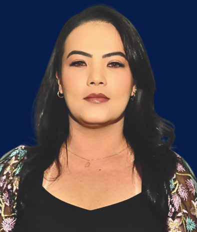 Foto do Vereador