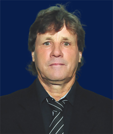 Foto do Vereador