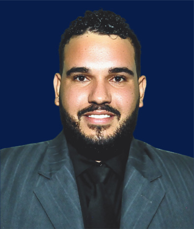 Foto do Vereador